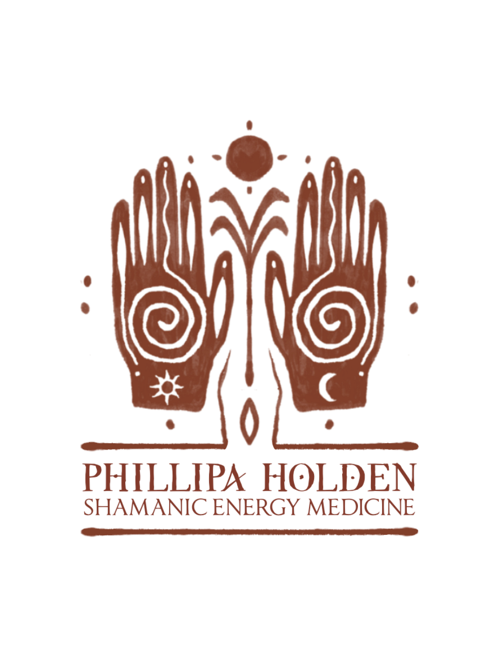 Phillipa Holden