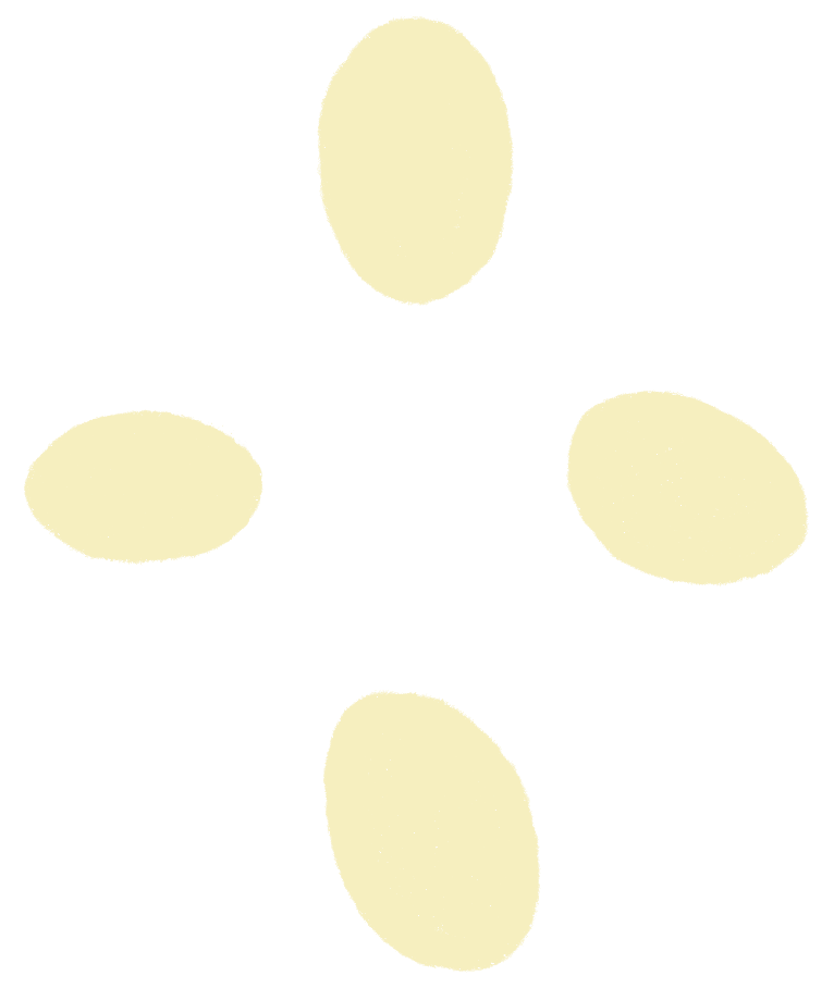 PH_CROSS_BEIGE