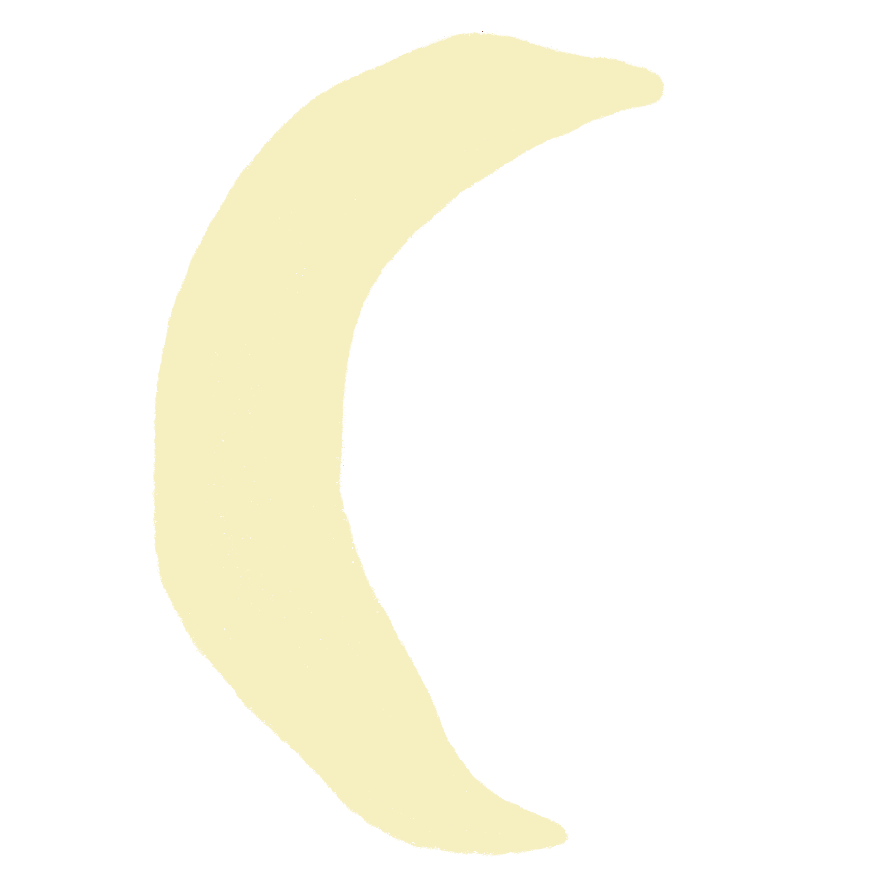 PH_MOON_BEIGE