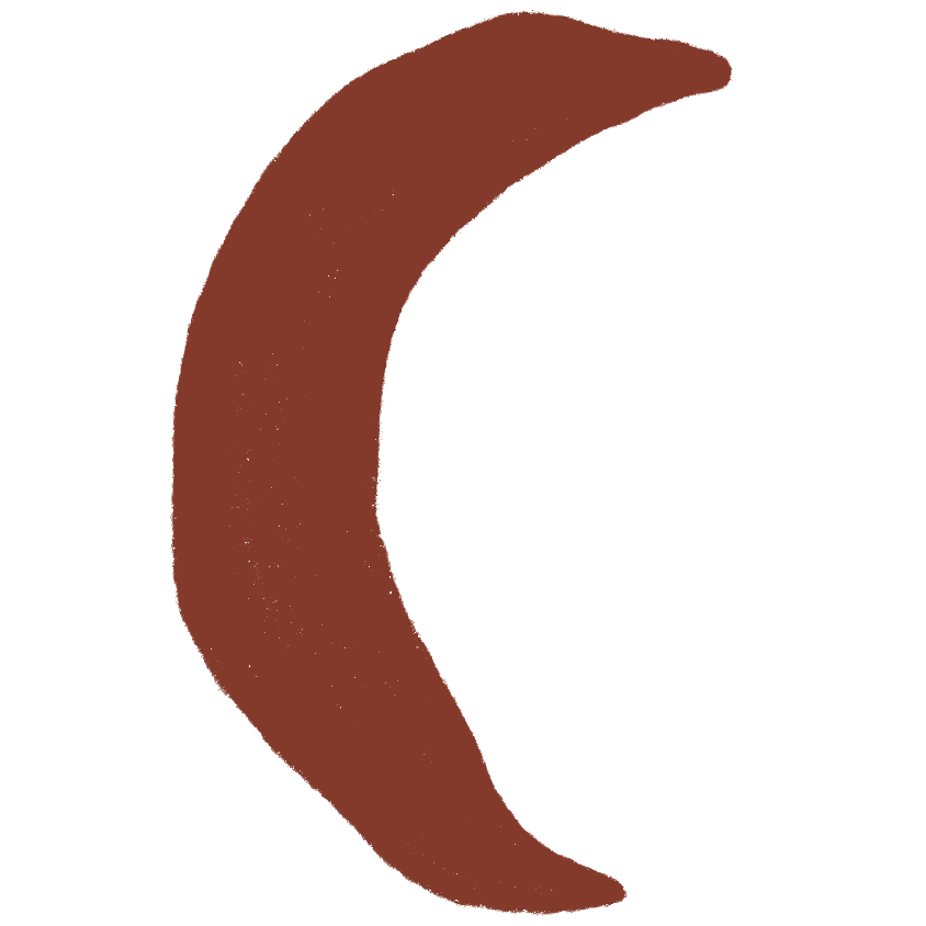 PH_MOON_TERRACOTTA Sun