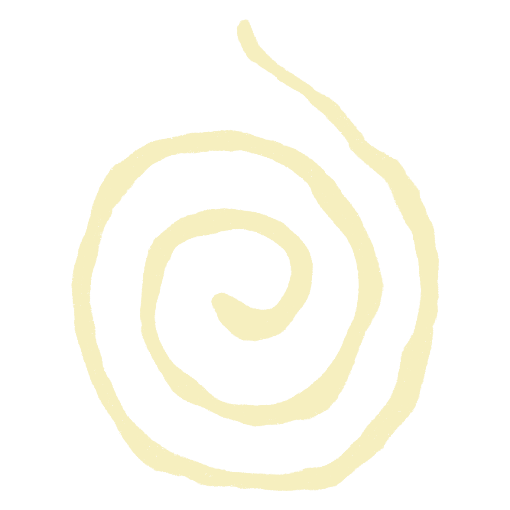 PH_SPIRAL_BEIGE