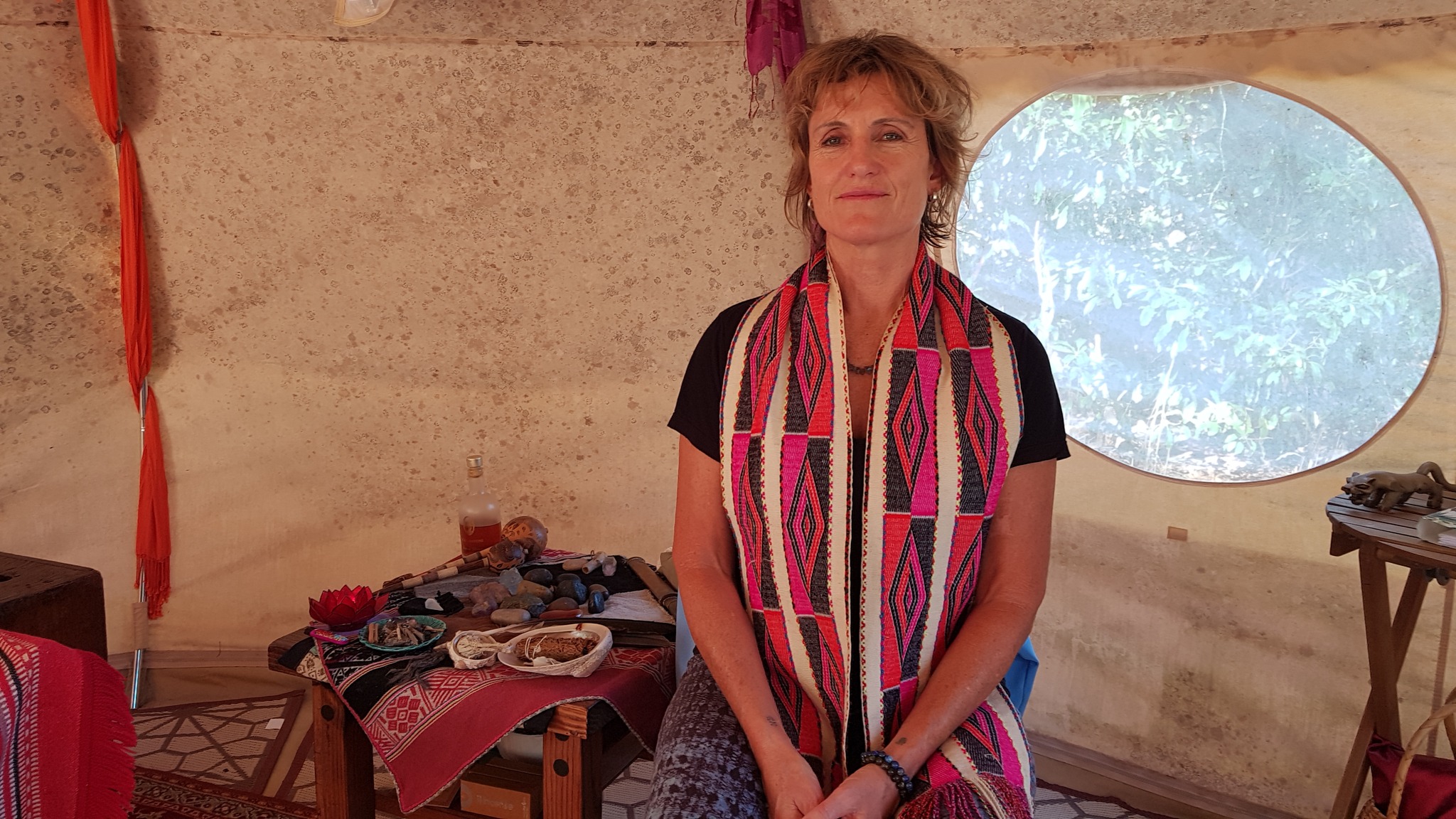 488176179_122199600926247489_3841623705187579109_n